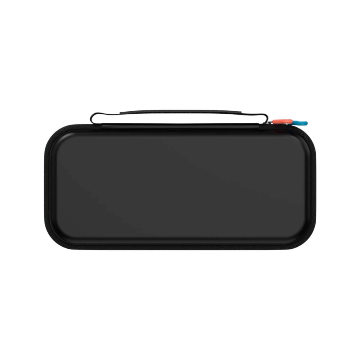 Hyperkin Hard Shell Carrying Case for Nintendo Switch 2 - Black