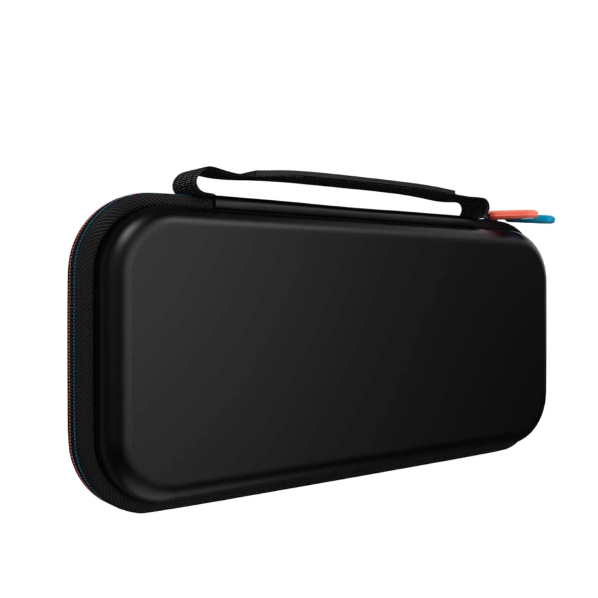 Hyperkin Hard Shell Carrying Case for Nintendo Switch 2 - Black