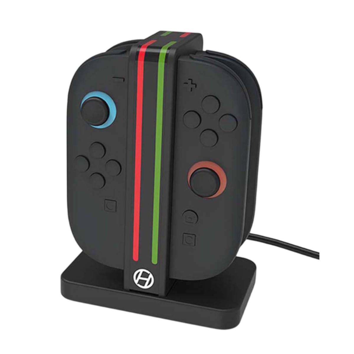 Hyperkin Power Spire Joy-Con Charging Dock for Nintendo Switch 2