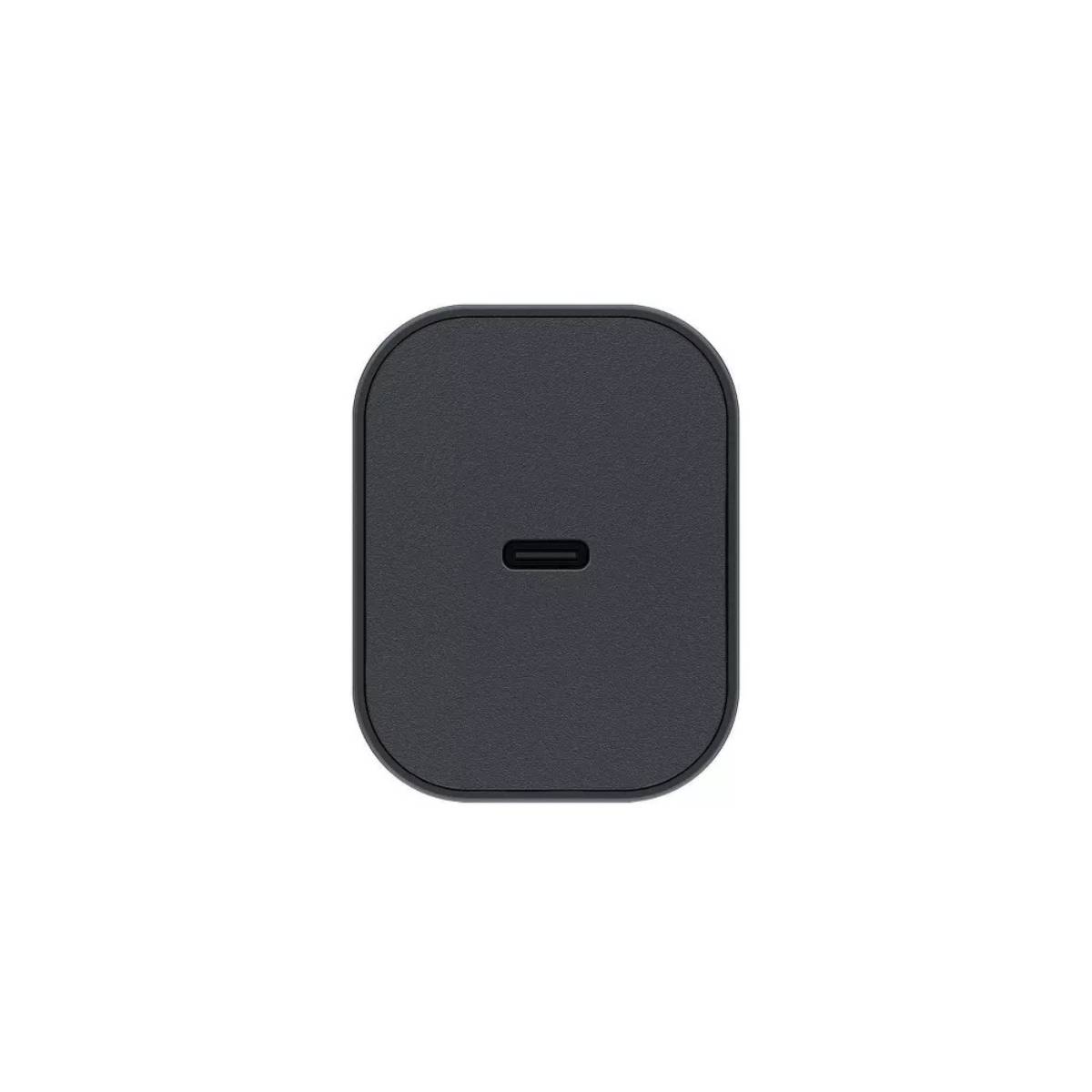 Nintendo Switch 2 AC Adapter - Black