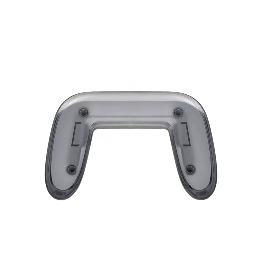 Nintendo Switch 2 Joy-Con 2 Charging Grip - Gray