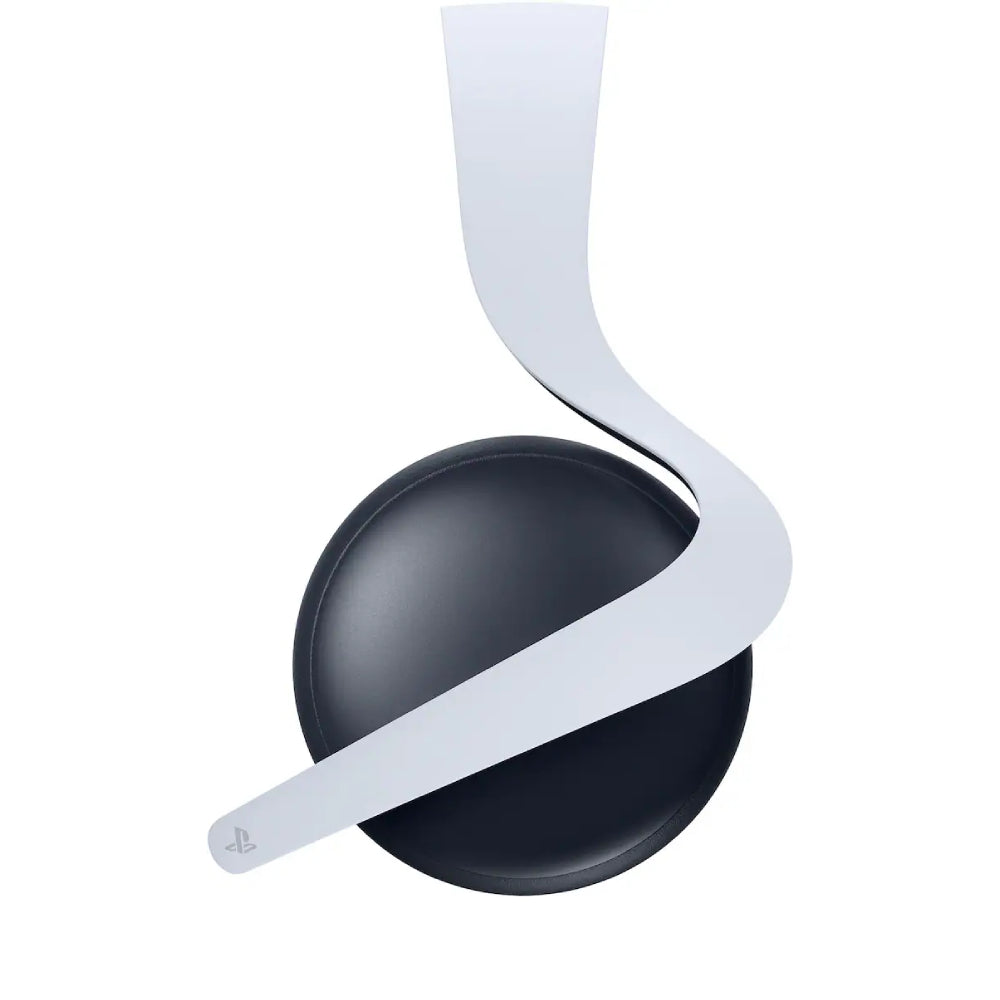 Sony PlayStation Pulse Elite Wireless Over-the-Ear Gaming Headset