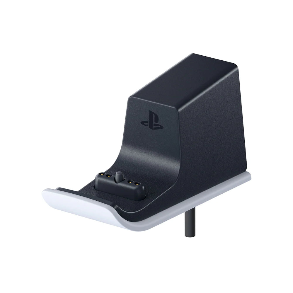 Sony PlayStation Pulse Elite Wireless Over-the-Ear Gaming Headset