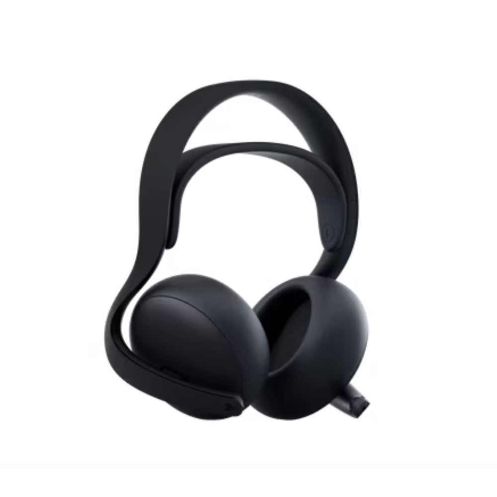 Sony PlayStation Pulse Elite Wireless Over-the-Ear Gaming Headset