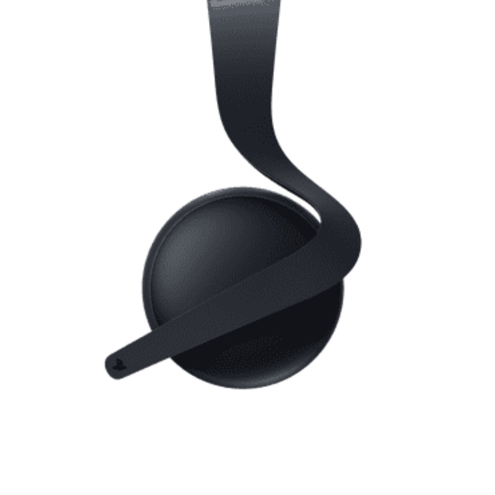Sony PlayStation Pulse Elite Wireless Over-the-Ear Gaming Headset
