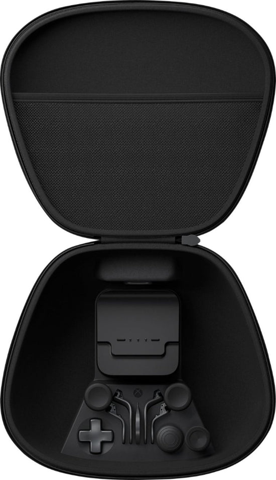 Xbox One Wireless Controller - Elite Series 2 - Curacao
