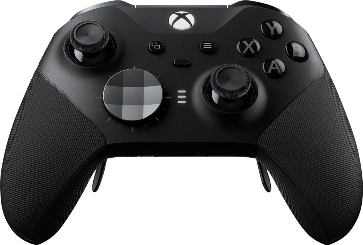 Xbox One Wireless Controller - Elite Series 2 - Curacao