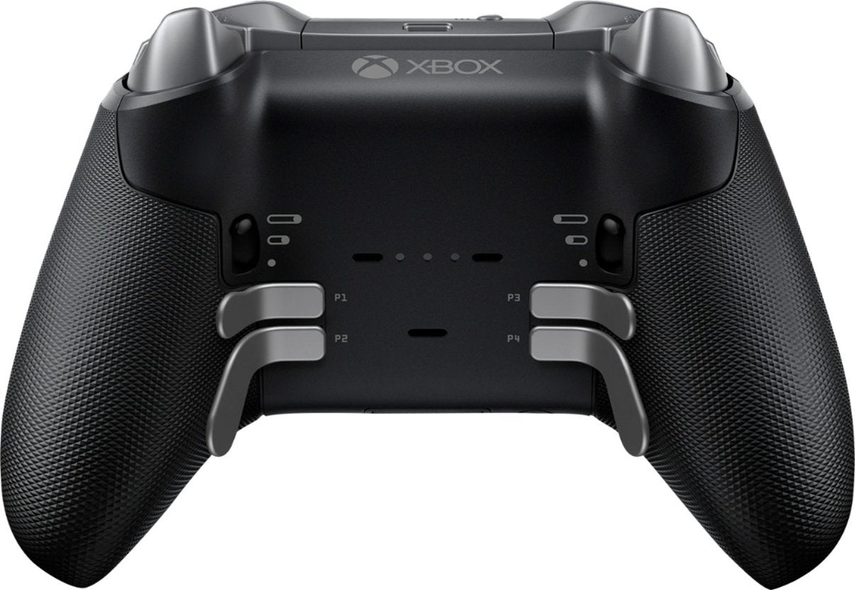 Xbox One Wireless Controller - Elite Series 2 - Curacao