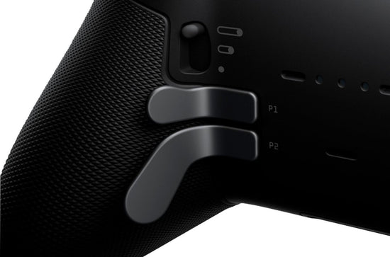 Xbox One Wireless Controller - Elite Series 2 - Curacao