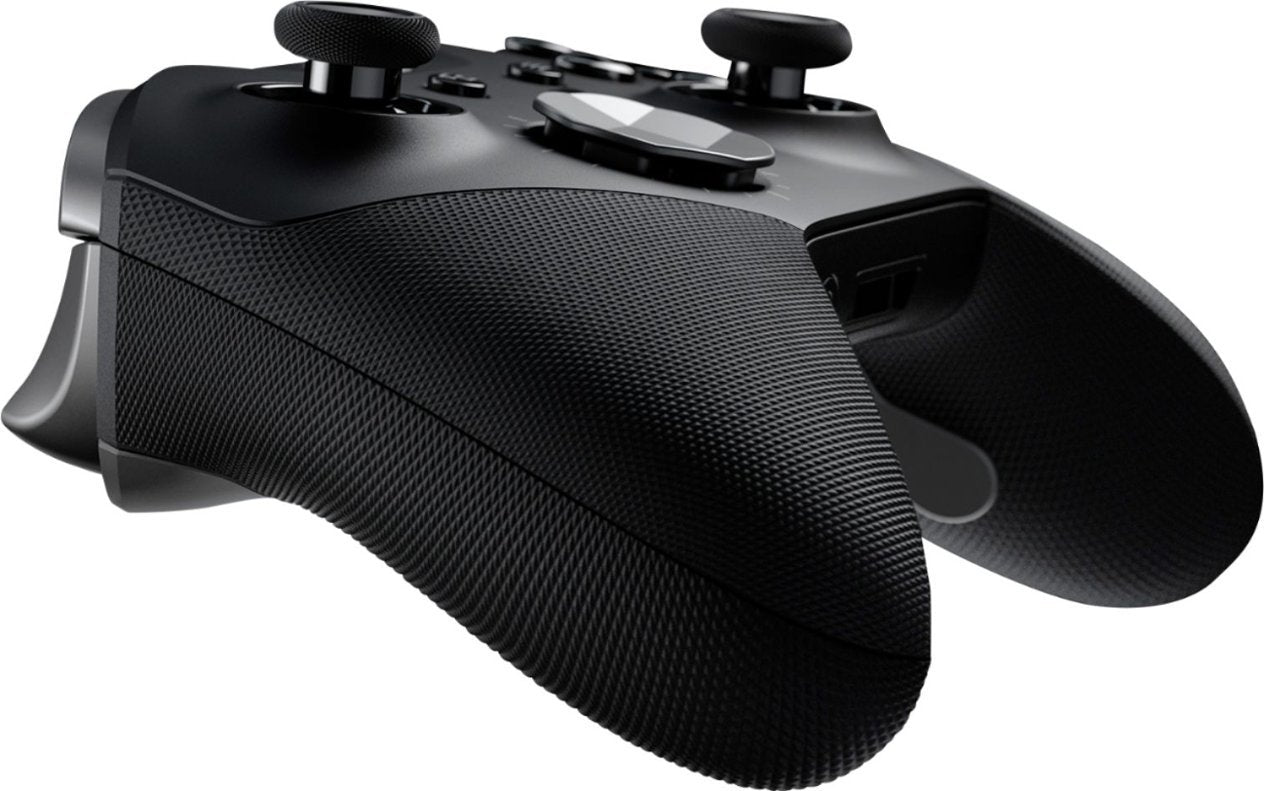 Xbox One Wireless Controller - Elite Series 2 - Curacao