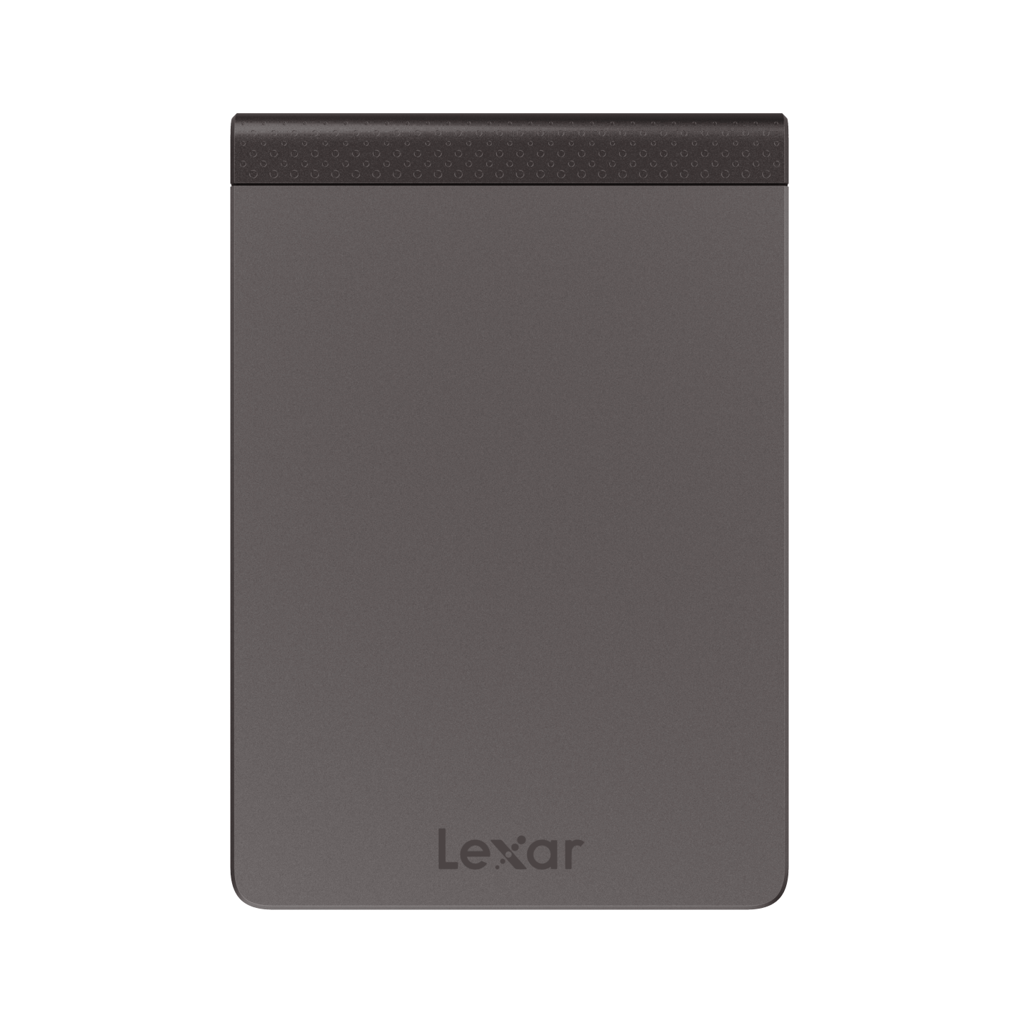 Lexar SL200 Portable SSD - 512GB - Curacao
