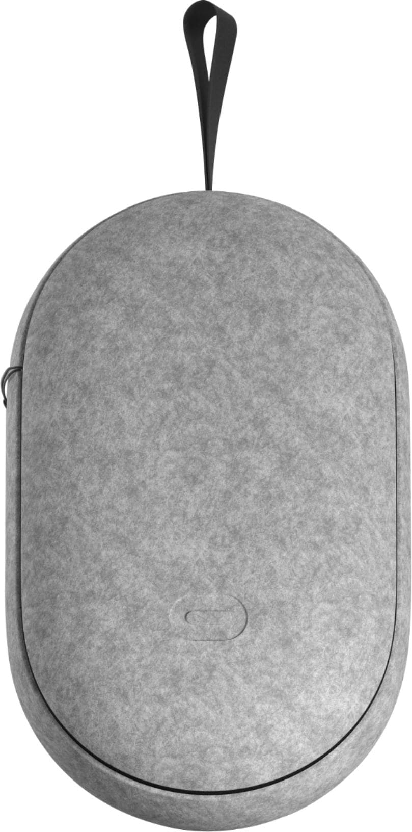 Meta Carrying Case for Meta Quest 2 - Gray