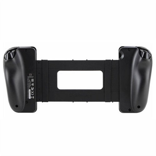 GameVice Controller for iPad mini - Black - Curacao