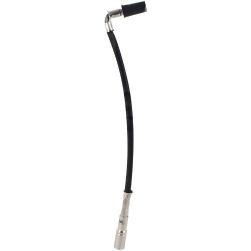 Metra 40CR20 Radio to Antenna Adapter Cable for 2002-up Vehicles - Curacao