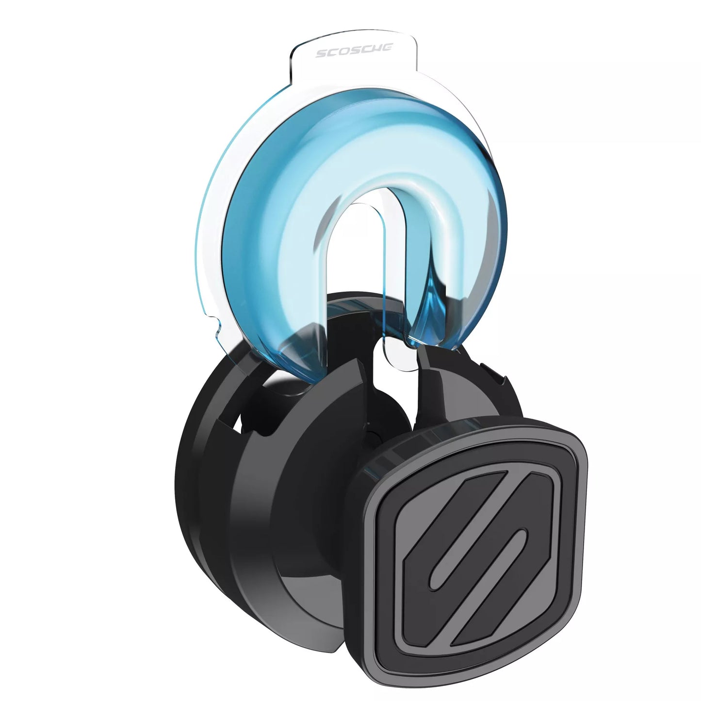 Scosche 2pk Air Freshener - Curacao