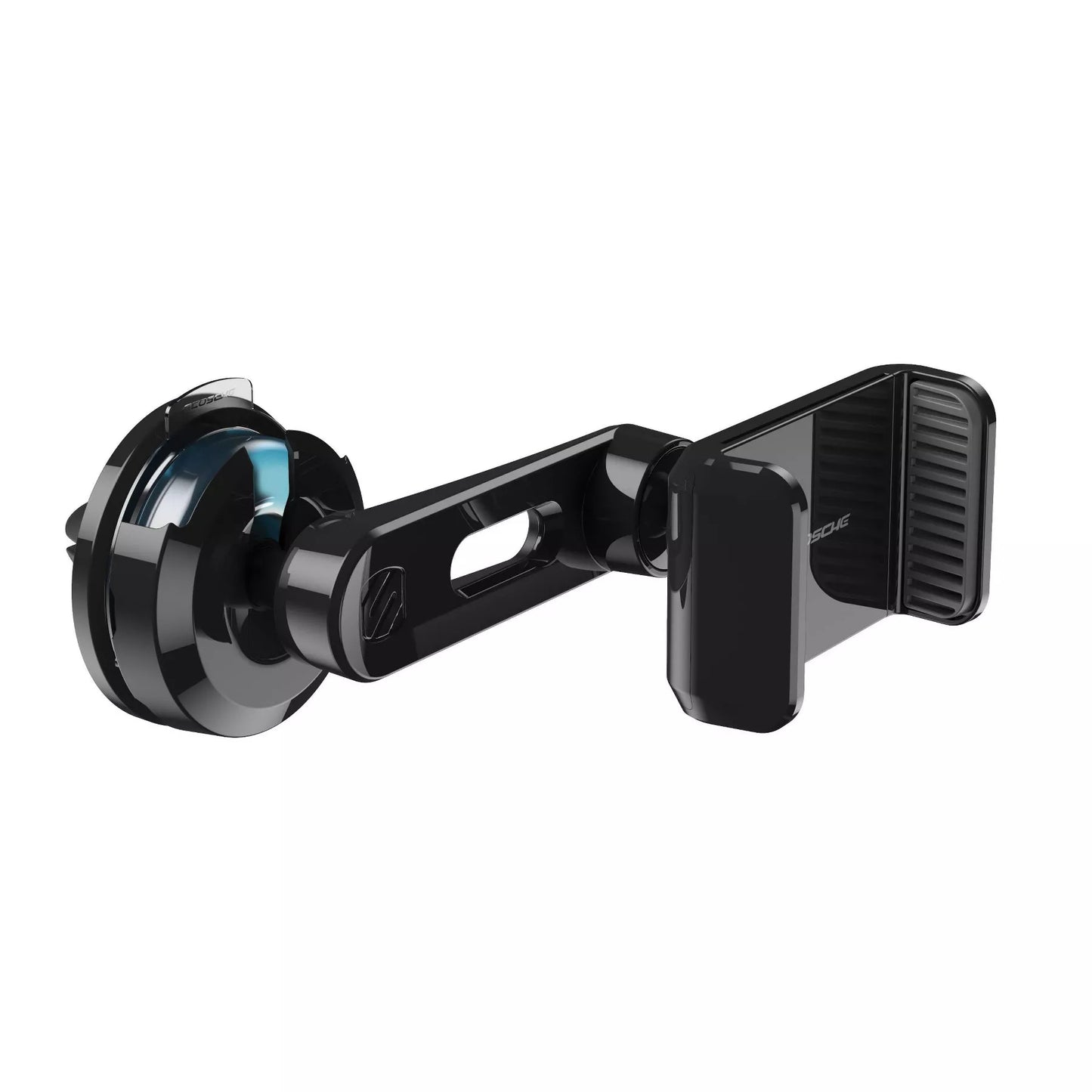 Scosche 2pk Air Freshener - Curacao