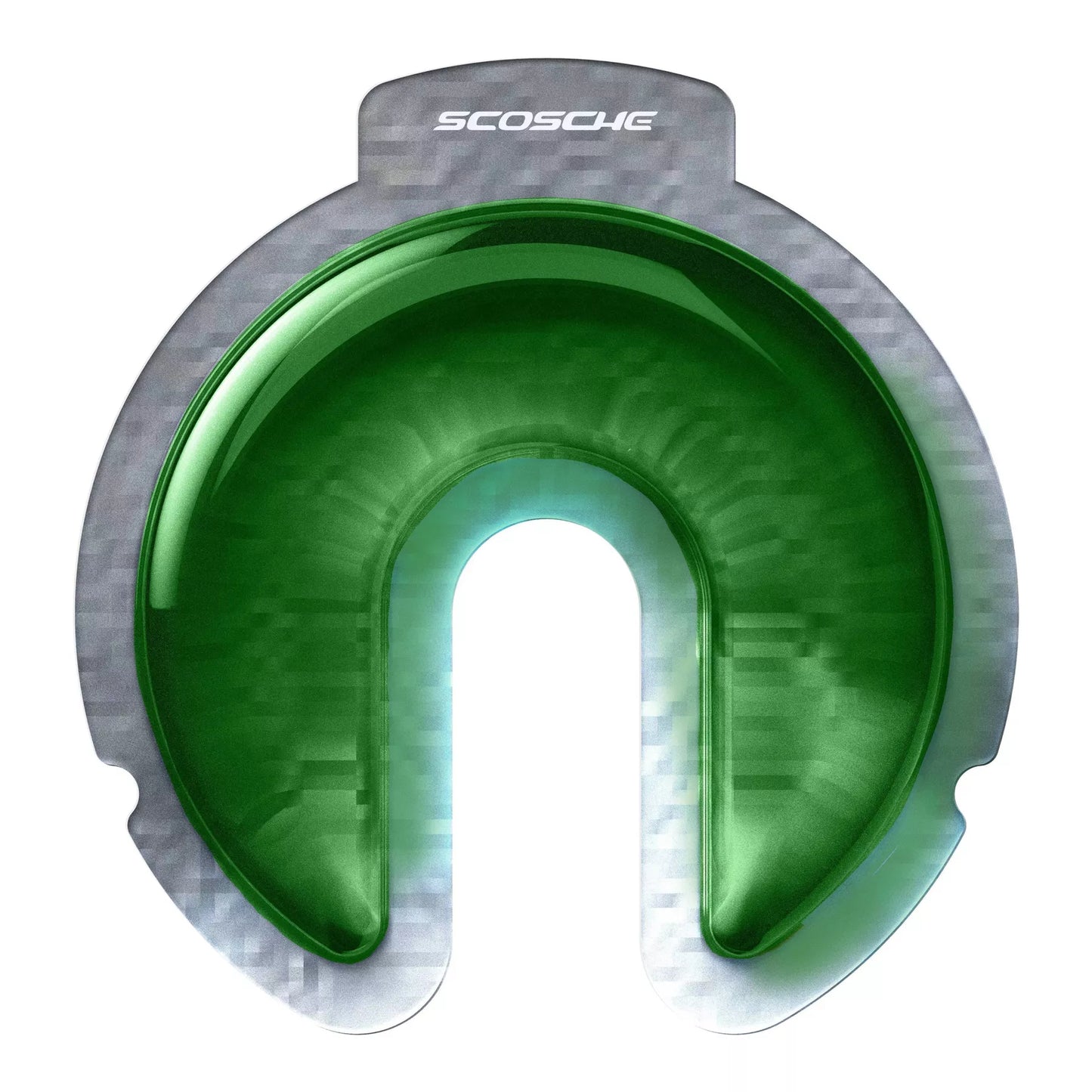 Scosche Air Freshener Scent (2-Pack) - Peppermit - Curacao