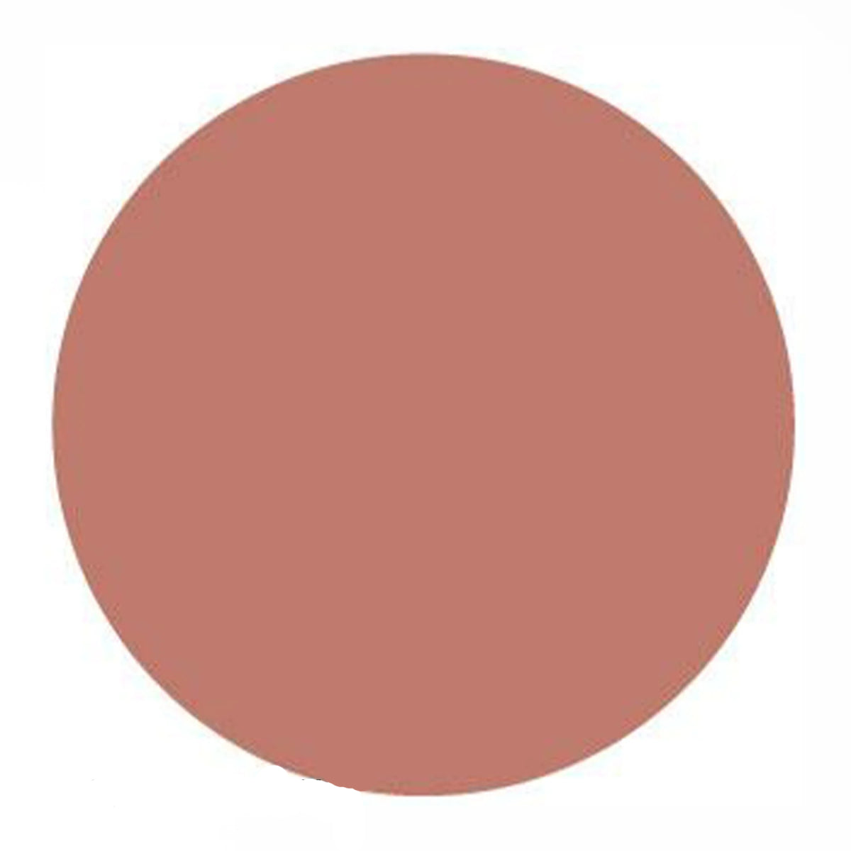 theBalm Meet Matt(e) Hughes 0.25 oz Charismatic Liquid Lipstick