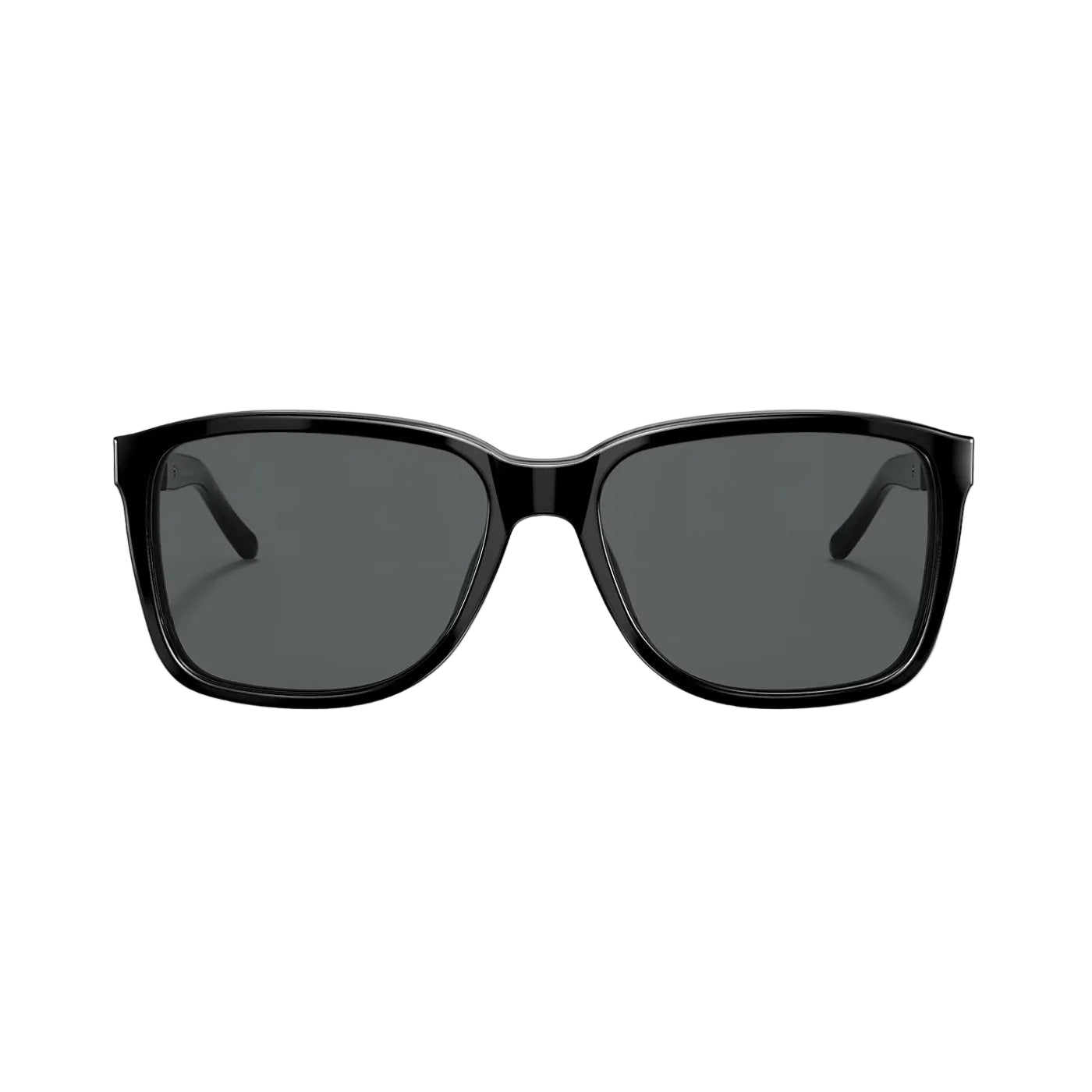 Burberry Men's BE4181 Square Sunglass - Curacao