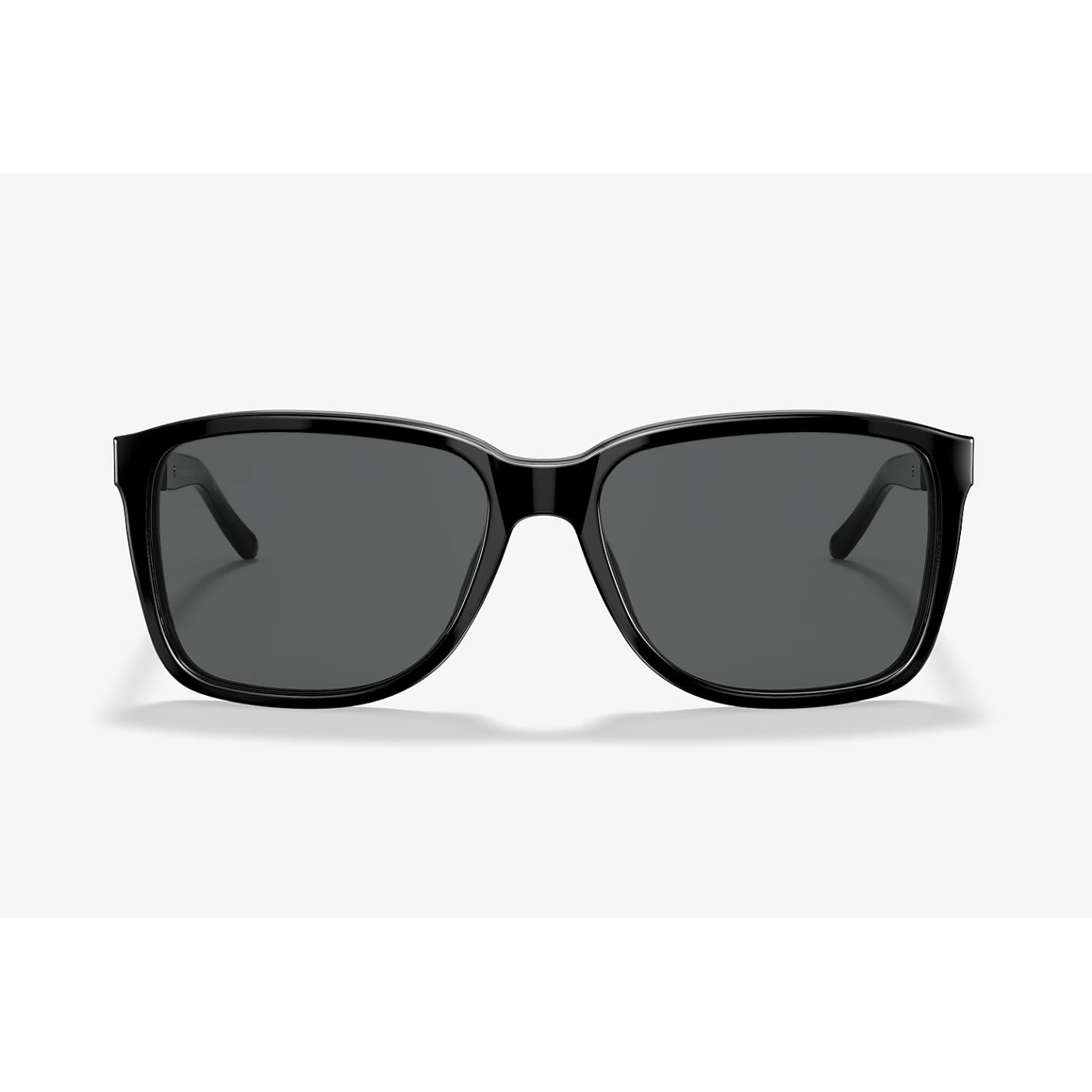 Burberry Men's BE4181 Square Sunglass - Curacao