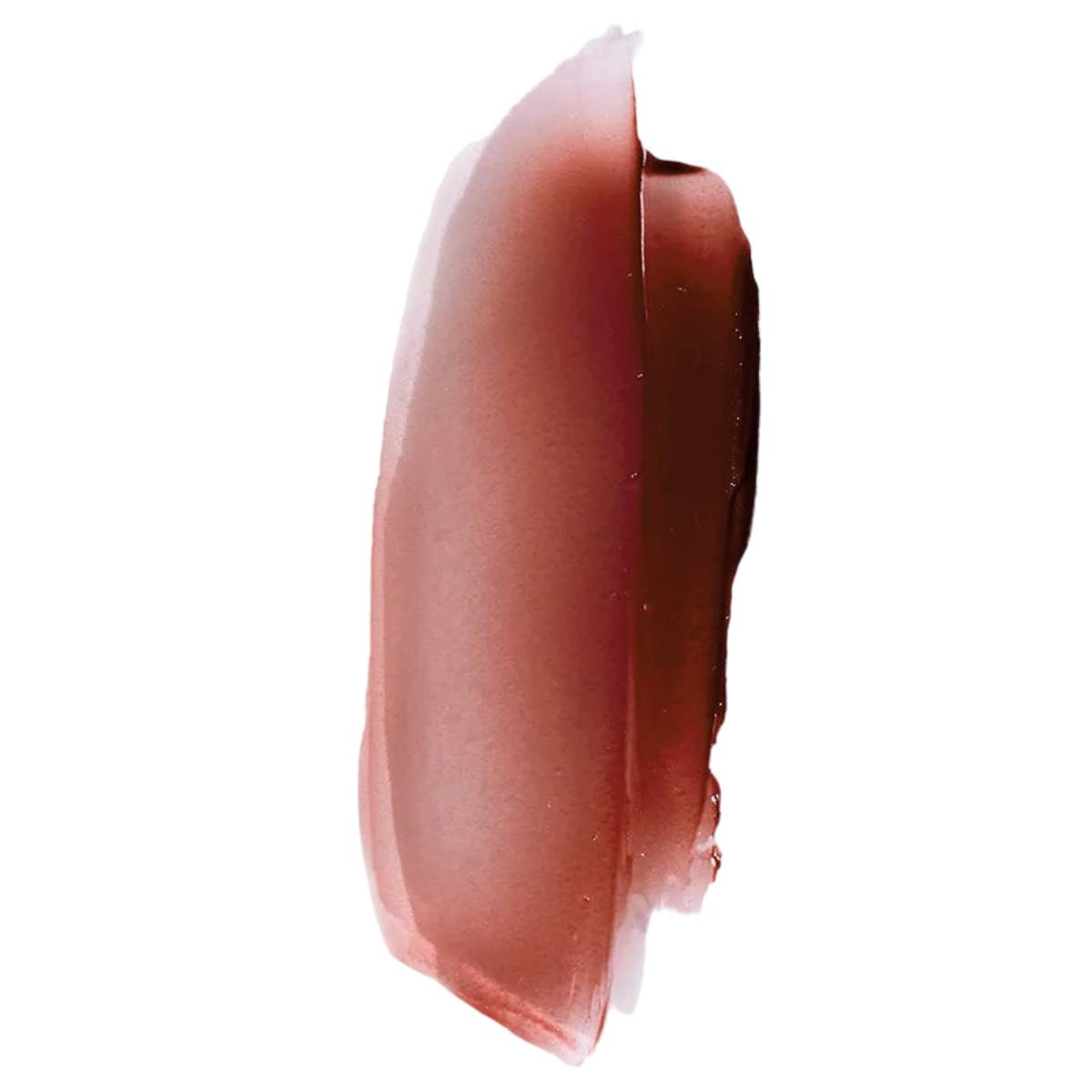 Fresh Sugar Plum 0.15 oz Tinted Lip Balm