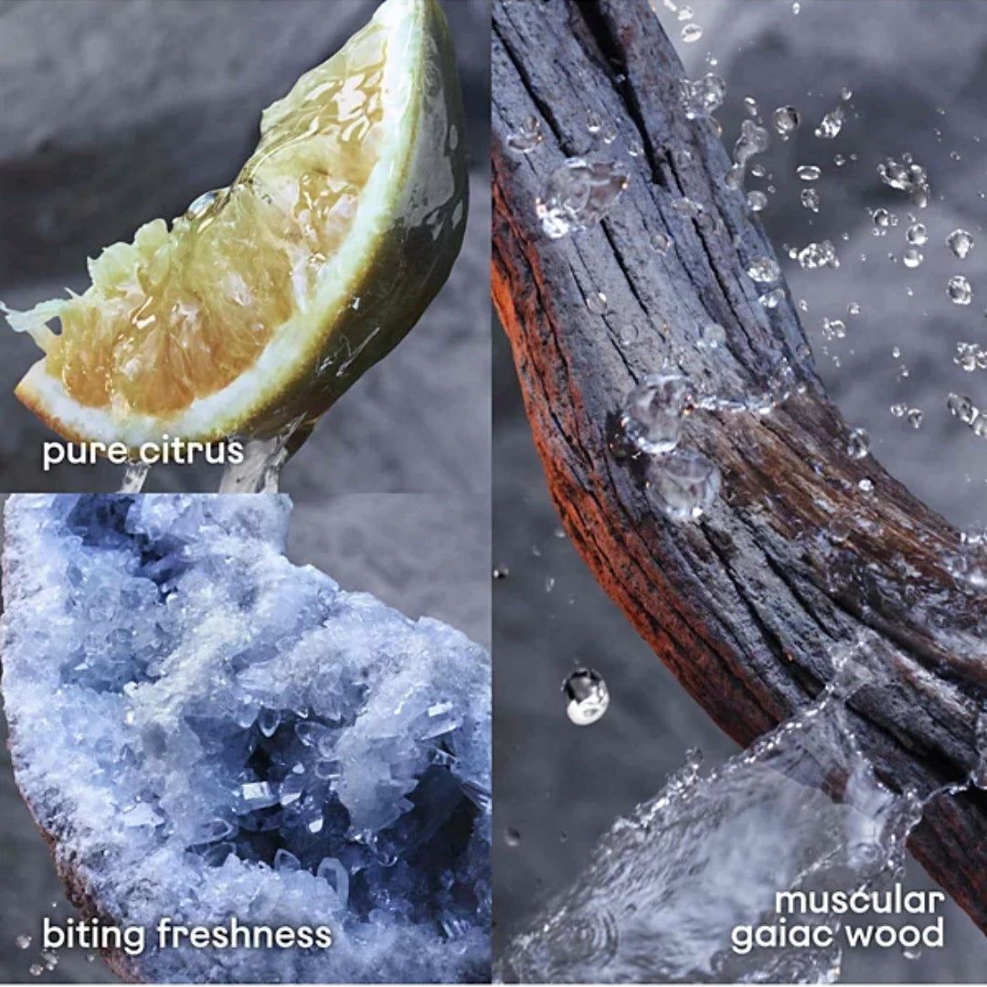 Paco Rabanne Invictus 2 Pcs Set For Men