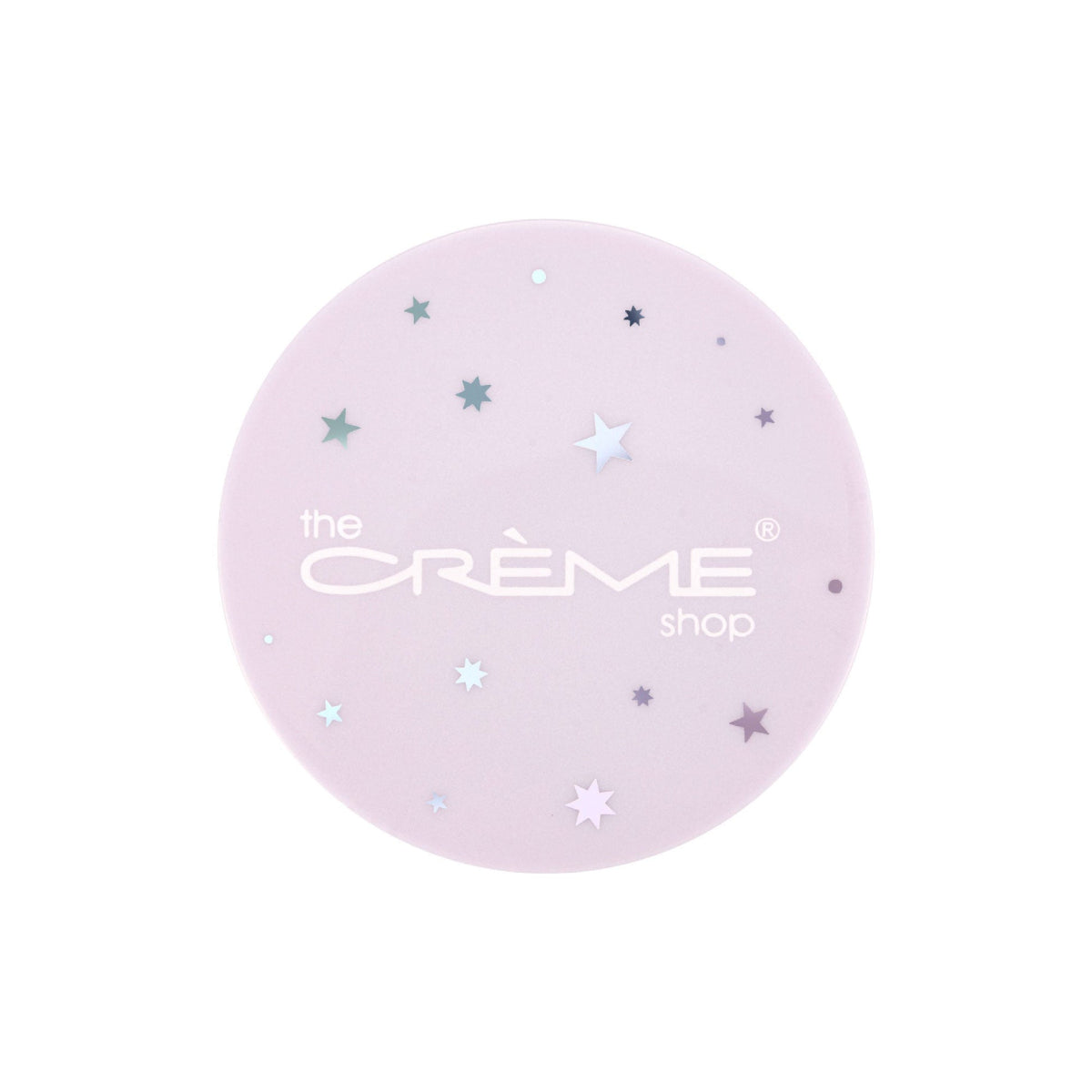 The Crème Shop Moondust Universe-al Setting Powder