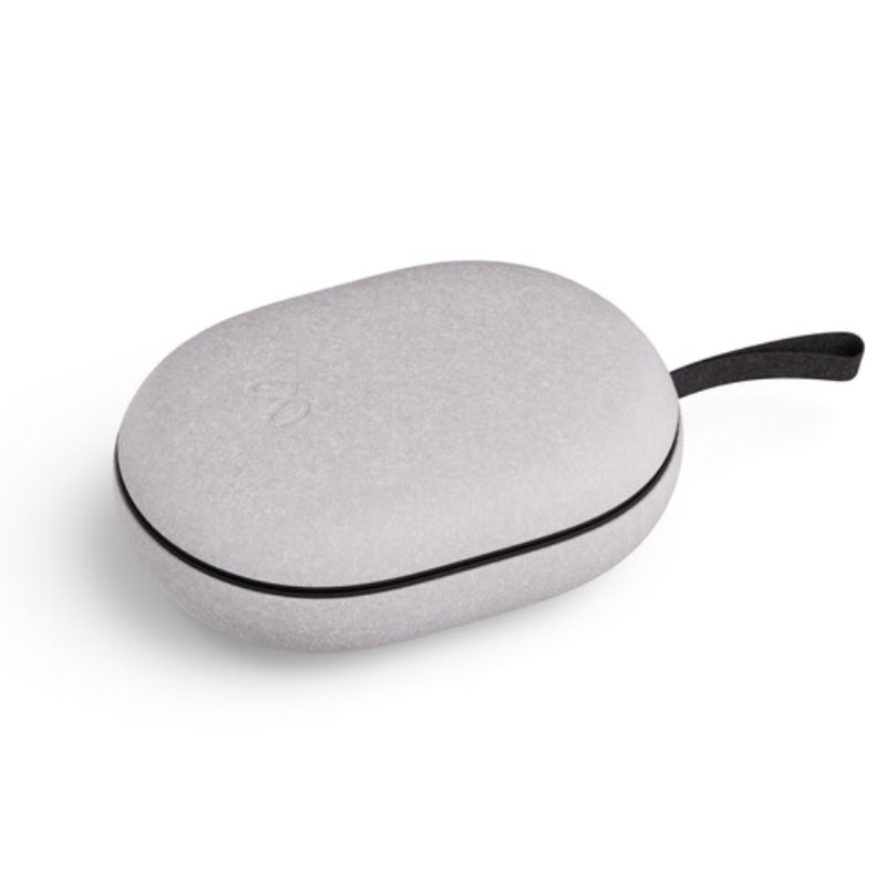 Meta Quest SK-1000045-01 Carrying Case for Quest 3/3S - Gray