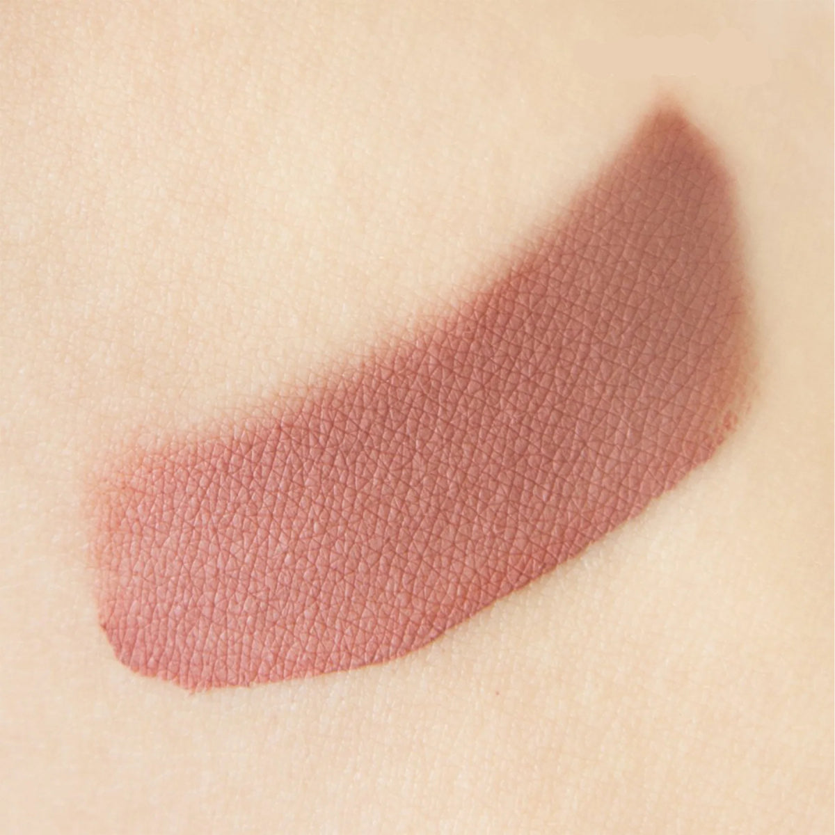 theBalm Meet Matt(e) Hughes 0.25 oz Sincere Liquid Lipstick