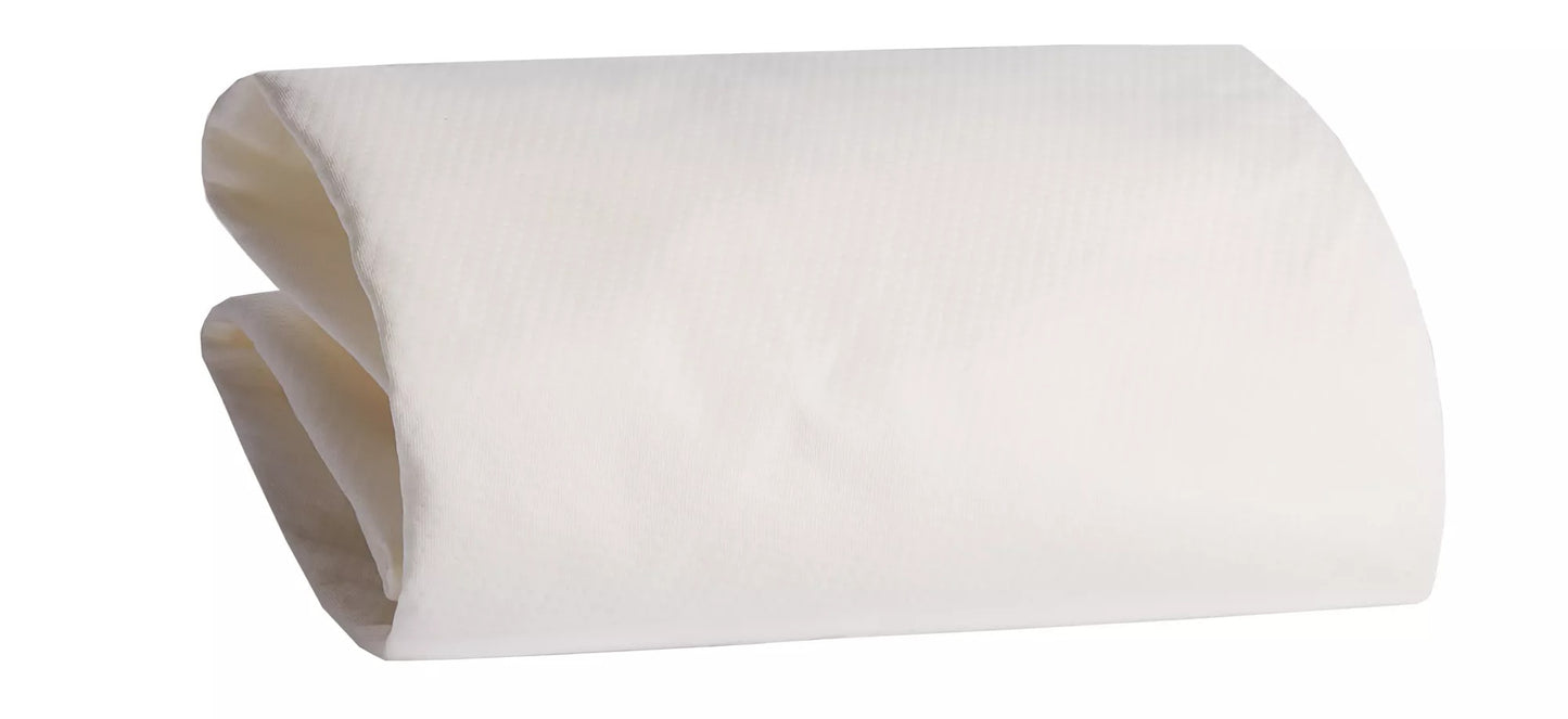 Nectar Resident Serenity Bundle - Full