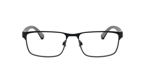 Emporio Armani 0EA1105 Eyeglasses - Curacao