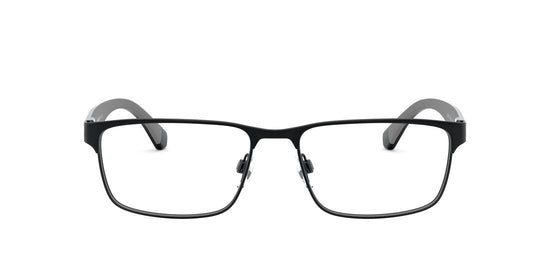 Emporio Armani 0EA1105 Eyeglasses - Curacao