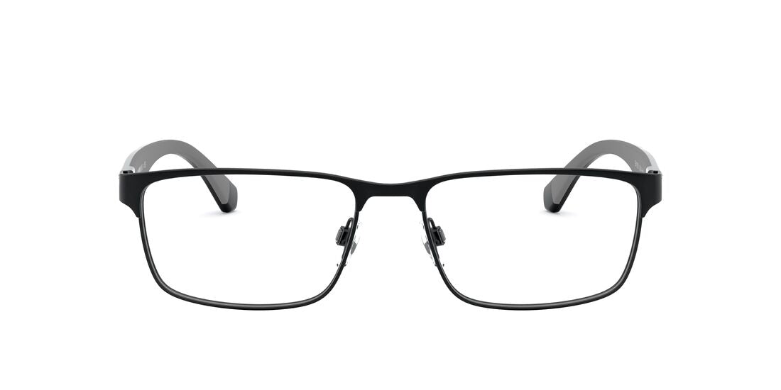 Emporio Armani 0EA1105 Eyeglasses - Curacao