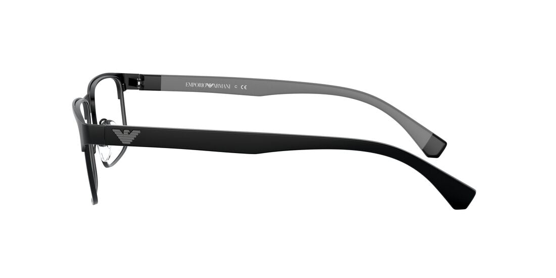 Emporio Armani 0EA1105 Eyeglasses - Curacao