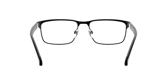Emporio Armani 0EA1105 Eyeglasses - Curacao