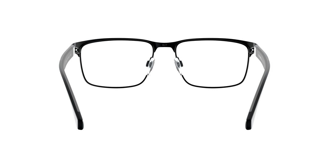 Emporio Armani 0EA1105 Eyeglasses - Curacao