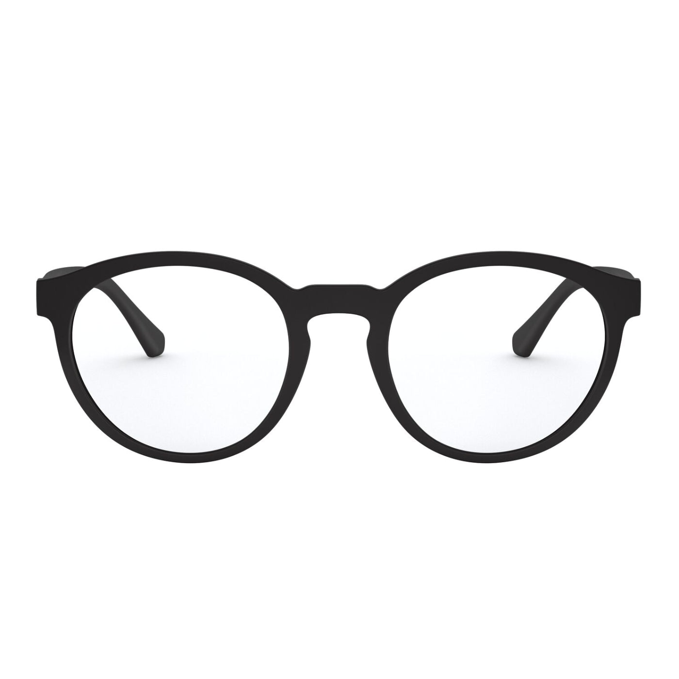 Anteojos Emporio Armani EA4152 Phantos para mujer