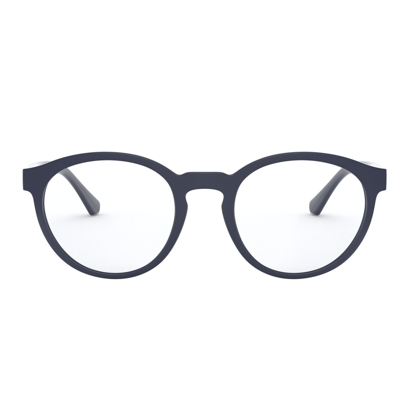 Emporio Armani Men's EA4152 Phantos Eyeglasses