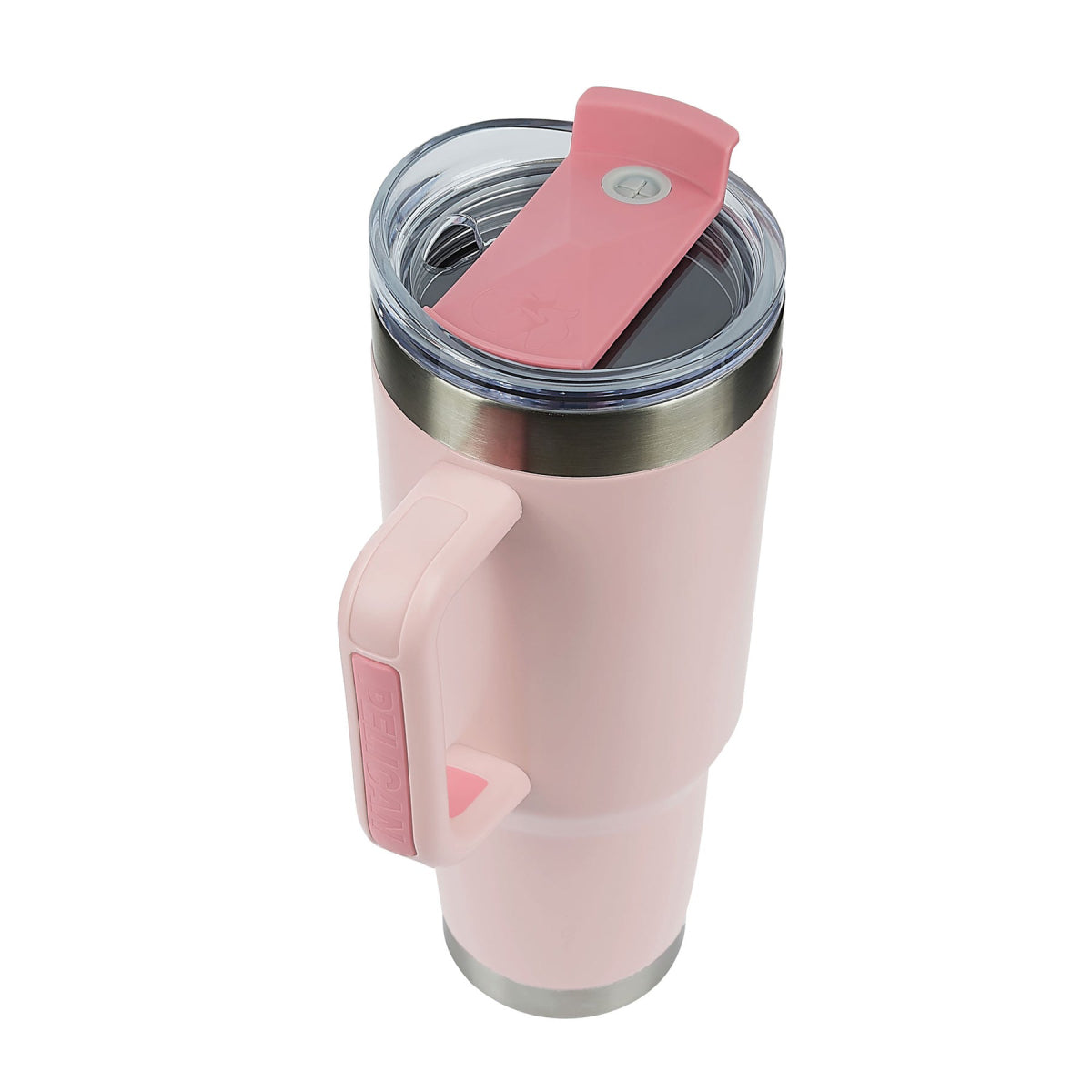 Pelican Hydration 40 oz Porter Tumbler