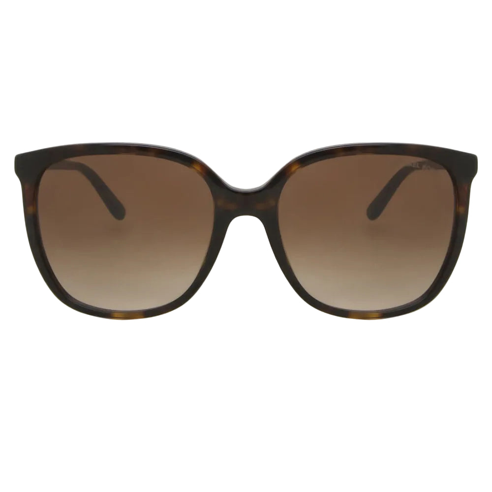 Michael Kors, Women display picture 1