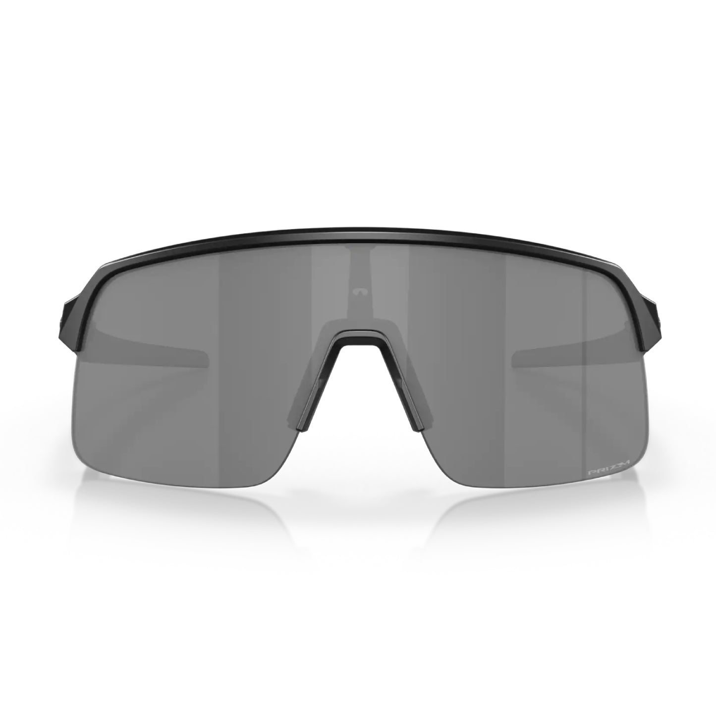 Gafas de sol Oakley Sutro Lite Shield Prizm para hombre 0OO9463