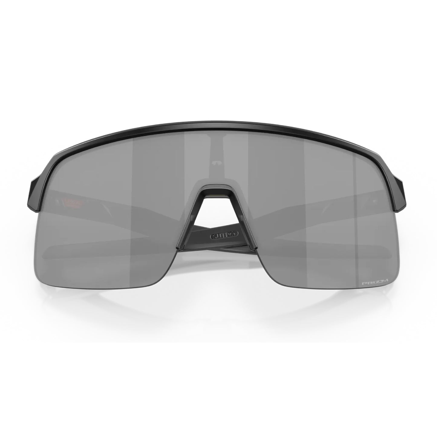 Gafas de sol Oakley Sutro Lite Shield Prizm para hombre 0OO9463