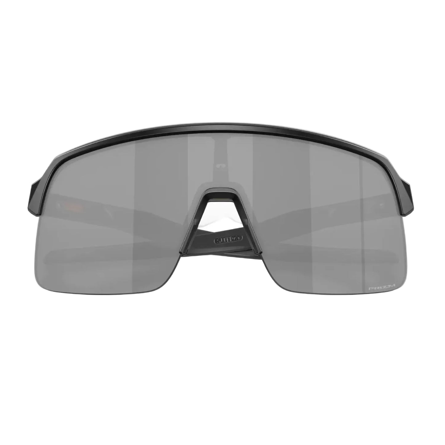 Oakley Sutro Lite Men's 0OO9463 Shield Prizm Sunglasses