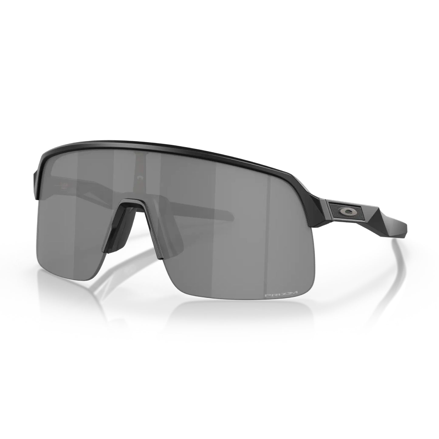 Gafas de sol Oakley Sutro Lite Shield Prizm para hombre 0OO9463