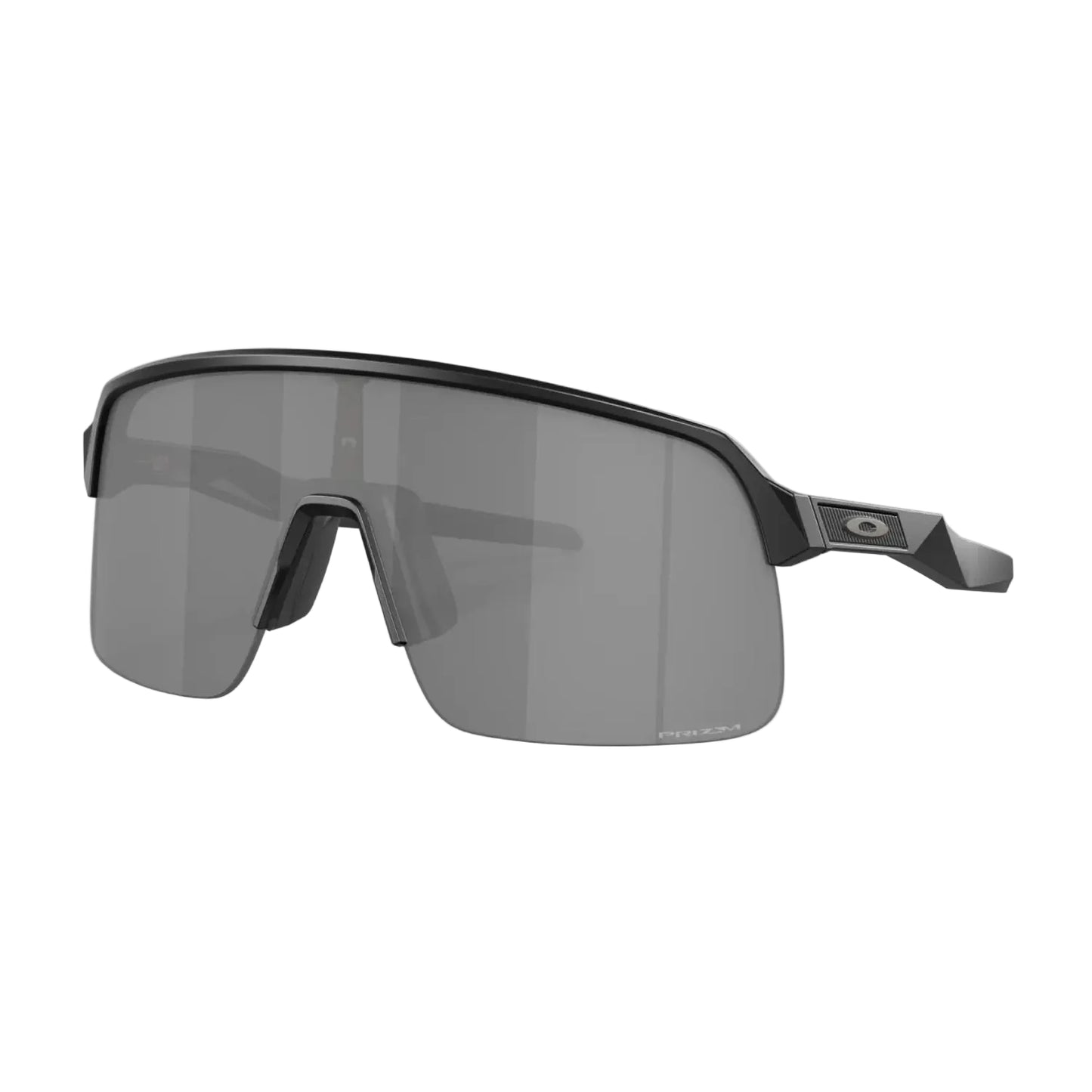 Oakley Sutro Lite Men's 0OO9463 Shield Prizm Sunglasses