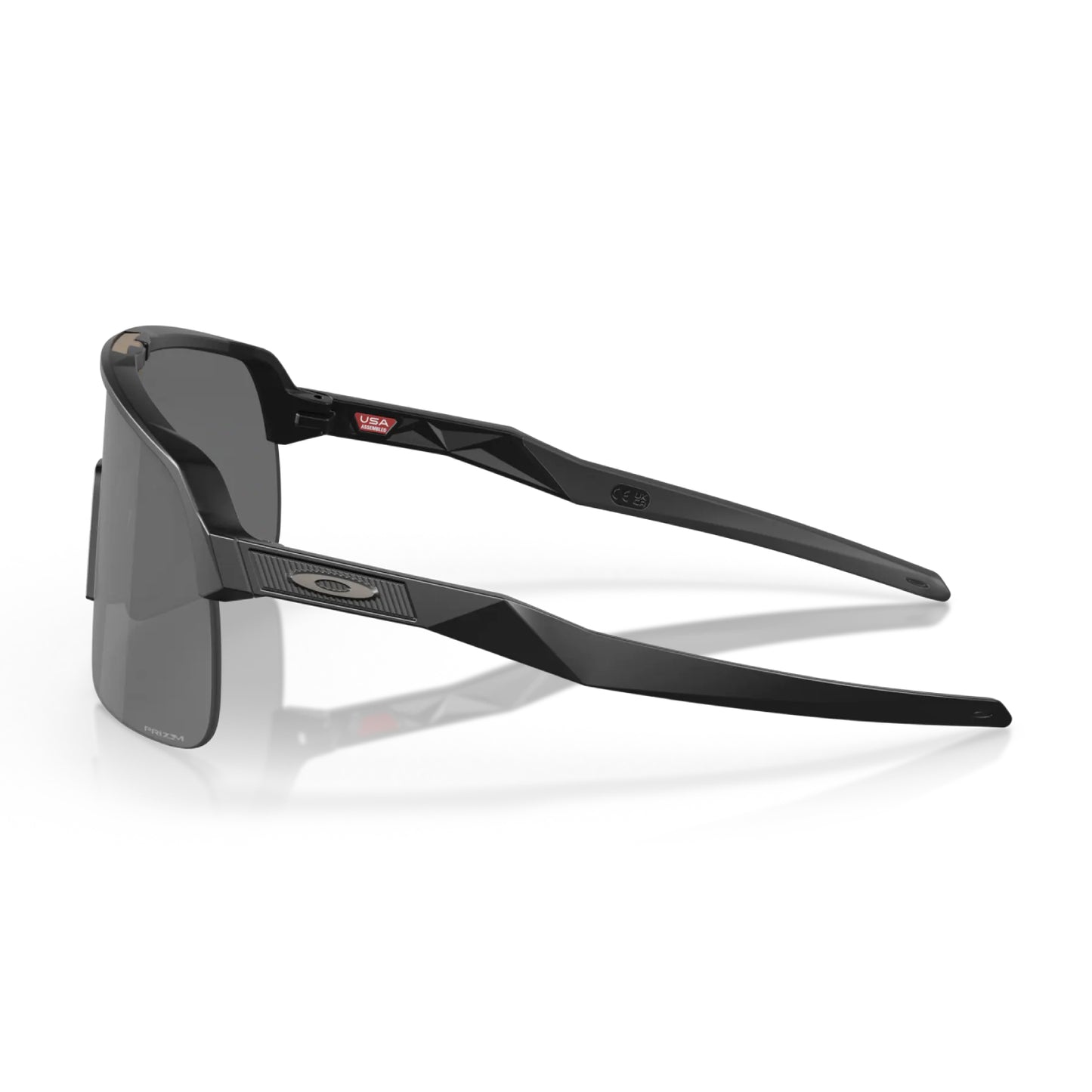 Gafas de sol Oakley Sutro Lite Shield Prizm para hombre 0OO9463