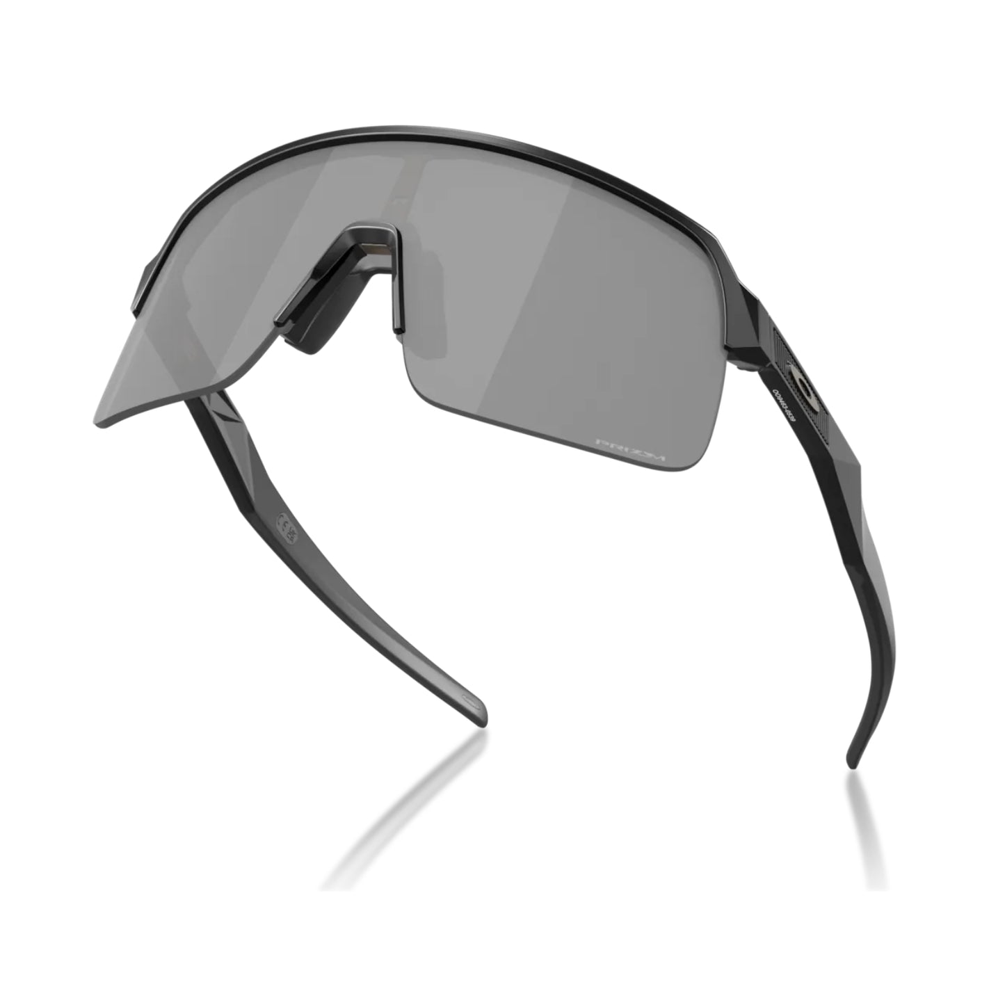 Gafas de sol Oakley Sutro Lite Shield Prizm para hombre 0OO9463