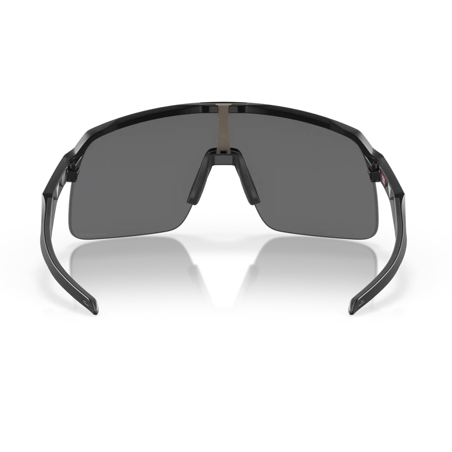 Gafas de sol Oakley Sutro Lite Shield Prizm para hombre 0OO9463