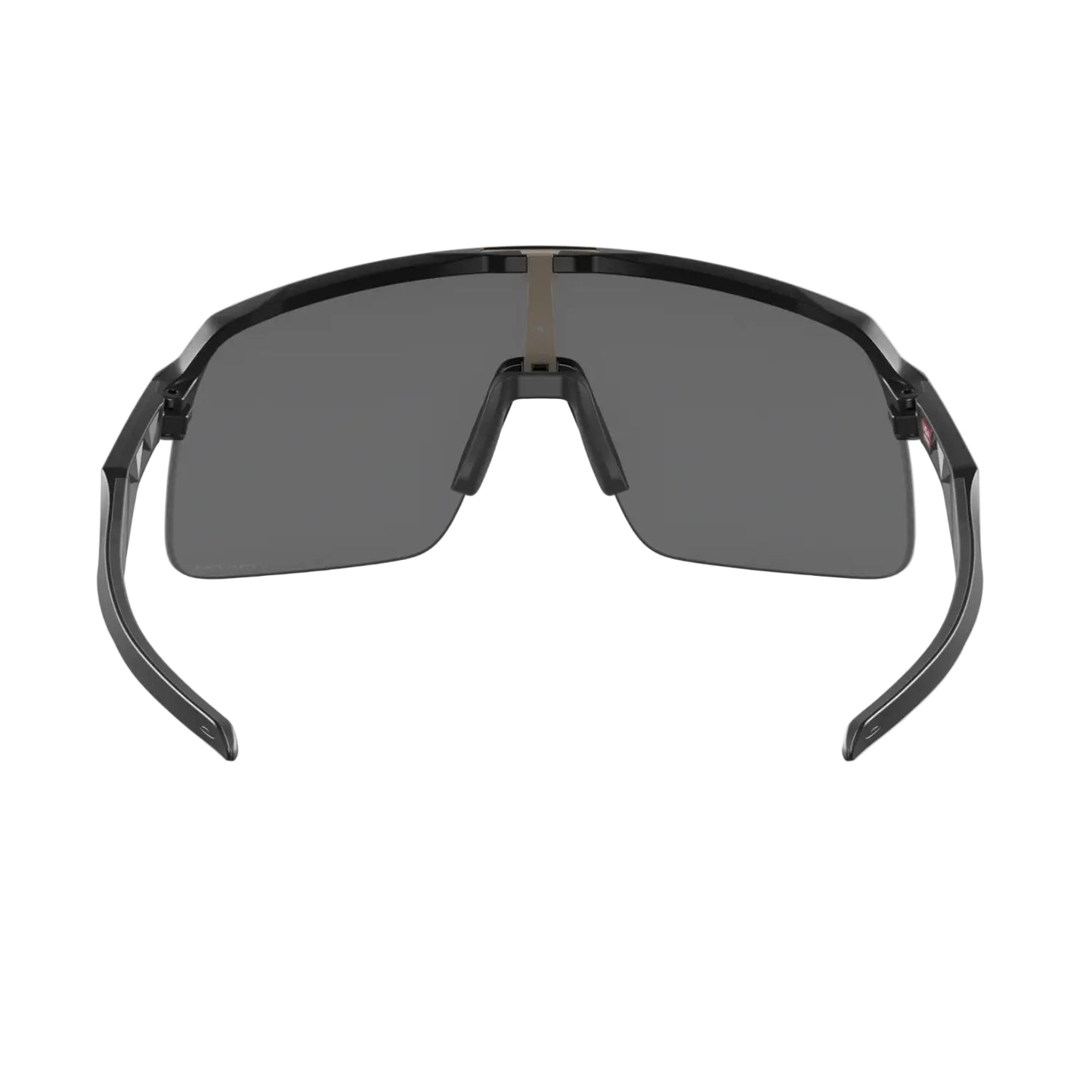 Oakley Sutro Lite Men's 0OO9463 Shield Prizm Sunglasses