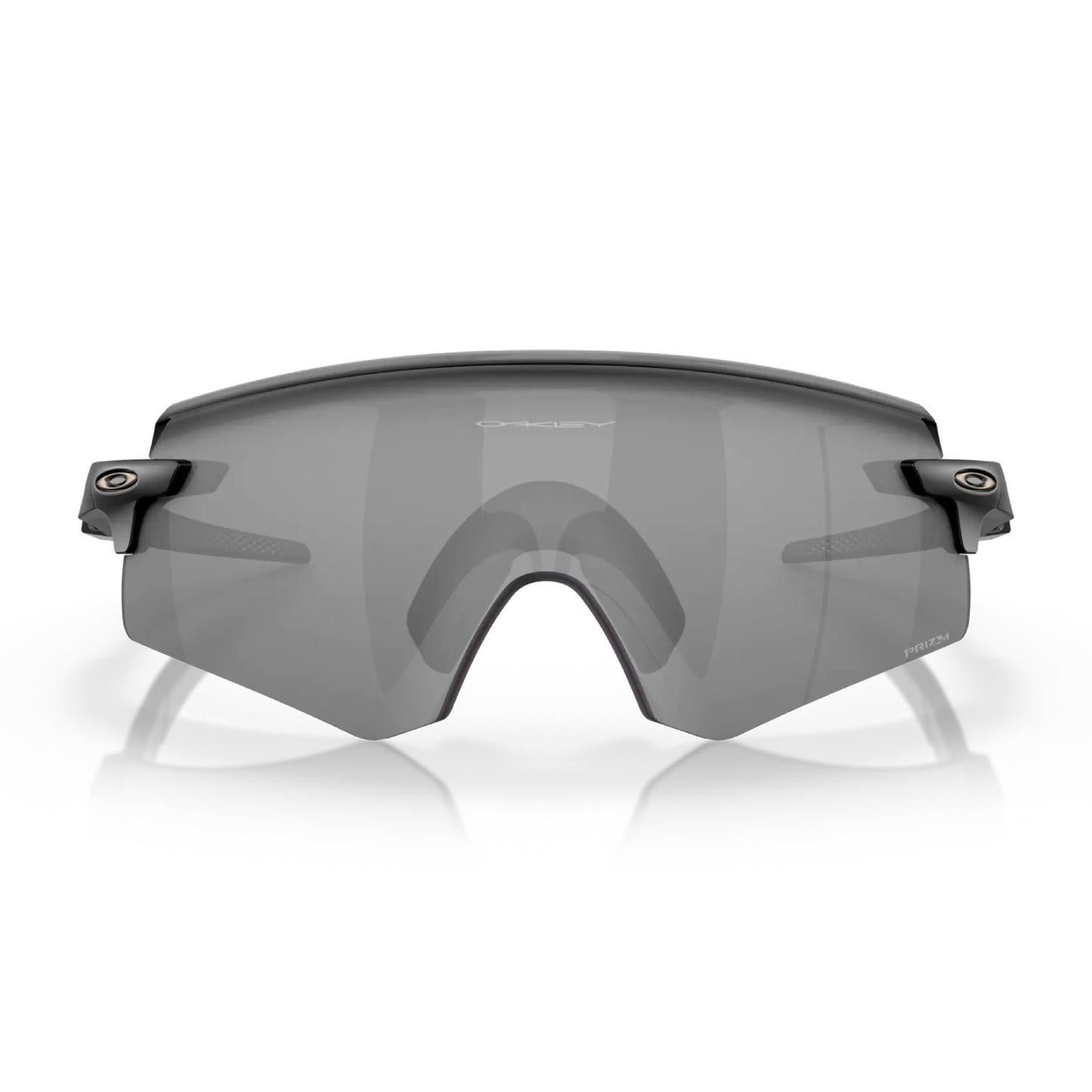 Oakley Encoder Men's 0OO9471 Shield Prizm Sunglasses